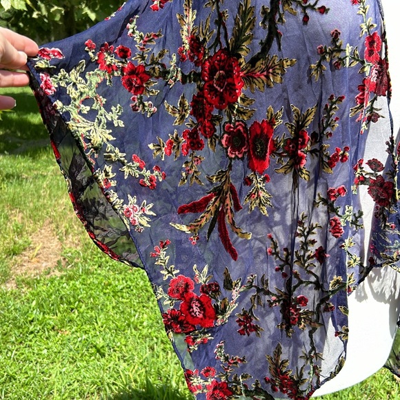 OS Ruanna - Picture 4 of 7